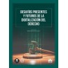 Desafíos presentes y futuros de la digitalización del Derecho