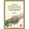 Desafíos medioambientales de la Unión Europea