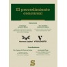 El Procedimiento Concursal 'Oferta 10% Descuento hasta el 7/06/2026'