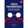 Lógica parlamentaria ¿De qué sirven hoy las reglas de oratoria parlamentaria?