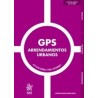 GPS Arrendamientos Urbanos 2026 'Actualizable por Internet'