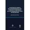 La naturaleza jurídica de la responsabilidad civil ex delicto y su influencia en la determinación del plazo de p