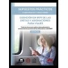 Exención en IRPF de las dietas y asignaciones para viajes 'Supuestos prácticos: casos reales y soluciones'