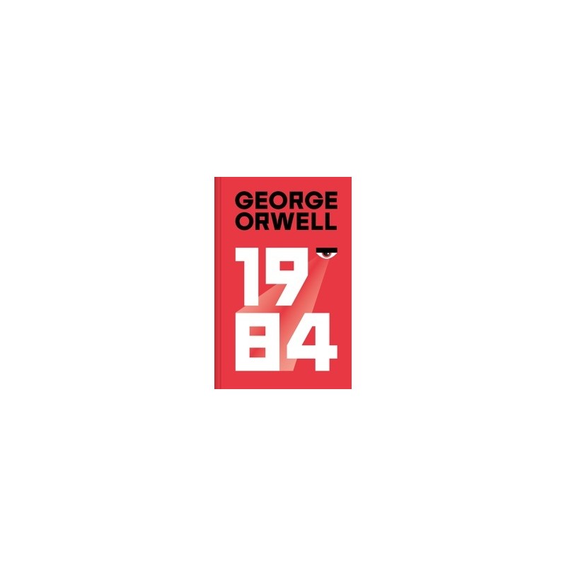 1984