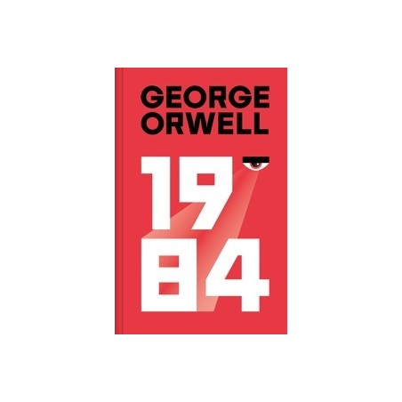 1984