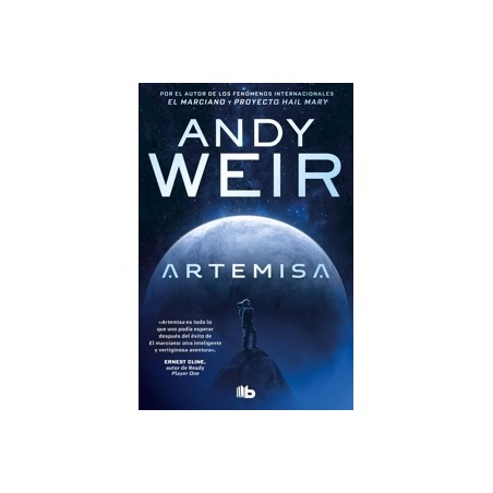 ARTEMISA