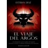 El Viaje del Argos 'El Cantar de los Hijos de Olimpia'