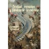 Bestias, Espacios y Fabulas de lo Extraño