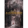 ALCHEMISED 'No queda nadie a quien salvar'