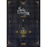SOLO LEVELING V