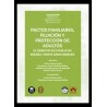 Pactos familiares, filiación y protección de adultos 'El derecho de familia en España: veinte años después'