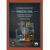 Esquemas básicos del proceso civil (jurisdicción contenciosa y jurisdicción voluntaria)