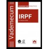 Vademecum IRPF 2026