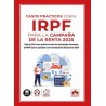 Casos prácticos sobre IRPF para la Campaña de la Renta 2025