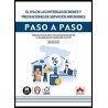 El IVA en las entregas de bienes y prestaciones de servicios interiores. Paso a paso 'Todas las claves sobre el funcionamiento 