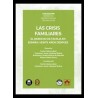 Las crisis familiares 'El Derecho de Familia en España: Veinte Años Después'