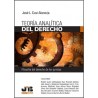 TEORÍA ANALÍTICA DEL DERECHO 'Filosofía del Derecho de los juristas'
