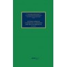 Estudios jurídicos en homenaje al Profesor José Miguel Embid Irujo (3 vols.)