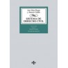 Sistema de Derecho Civil Tomo 4 Vol.1 'Familia'