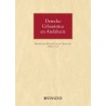 Derecho Urbanístico en Andalucía 'Comentarios a la Ley 7/2021 de impulso para la sostenibilidad del territorio de Andalucía y s