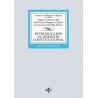 INTRODUCCION AL DERECHO CONSTITUCIONAL 2025