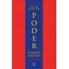 Las 48 Leyes del Poder