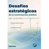 Desafíos estratégicos de la contratación pública para una sociedad inclusiva y sostenible