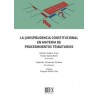 La Jurisprudencia del Tribunal Constitucional en materia de procedimientos tributarios