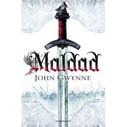 MALDAD 1