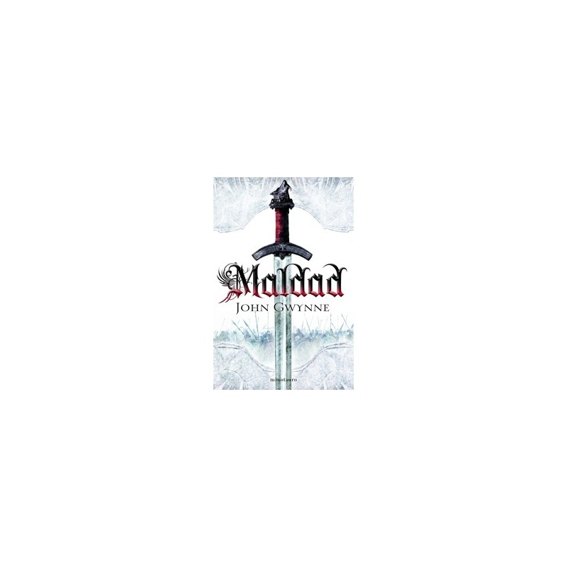MALDAD 1