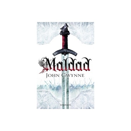 MALDAD 1