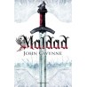 MALDAD 1