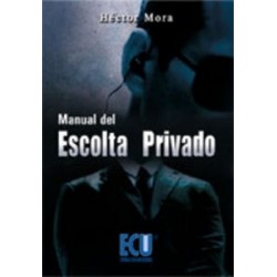 MANUAL DEL ESCOLTA PRIVADO