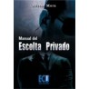MANUAL DEL ESCOLTA PRIVADO