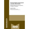 Control digital empresarial y prueba electrónica