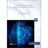 INTELIGENCIA ARTIFICIAL. Desafíos éticos, sociales y jurídicos