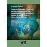 PSICOLOGÍA CRIMINAL Y FORENSE, INTELIGENCIA ARTIFICIAL (IA) Y CAJAS NEGRAS '¿RETO, REALIDAD, FICCIÓN, ALIADO O RIVAL O ÉTICAS Y