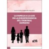 LA FAMILIA A LA LUZ DE LA JURISPRUDENCIA DEL TRIBUNAL SUPREMO