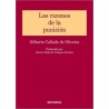 LAS RAZONES DE LA PUNICIÓN