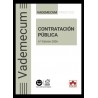 Vademecum Contratación pública 2026