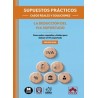 La Deducción del Iva Soportado. Casos sobre Requisitos y Límites para Deducir el Iva Soportado 'Supuestos Prácticos: Casos Real
