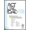 M&A, derecho financiero y bancario y reestructuraciones 2026