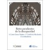 RETOS PENDIENTES DE LA DISCAPACIDAD