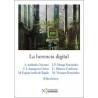 LA HERENCIA DIGITAL
