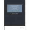 Derecho internacional privado (14ª Edición 2026)