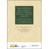 Responsabilidad por daños causados por productos inteligentes defectuosos a personas vulnerables