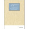 La independencia del Ministerio Fiscal español