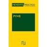Memento Práctico Pyme 2026