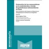 Protección de los Consumidores en la Contratación a Través de Plataformas Intermediarias en Línea