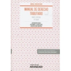 Guía de Derecho Civil. Teoría y Práctica. Tomo 1. Fundamentos de Derecho Civil (Papel + Ebook)